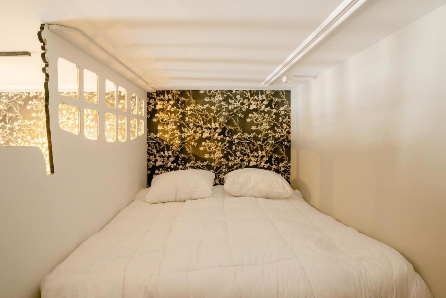 Child Favorite Coach House City Villa Tilburgo Exterior foto