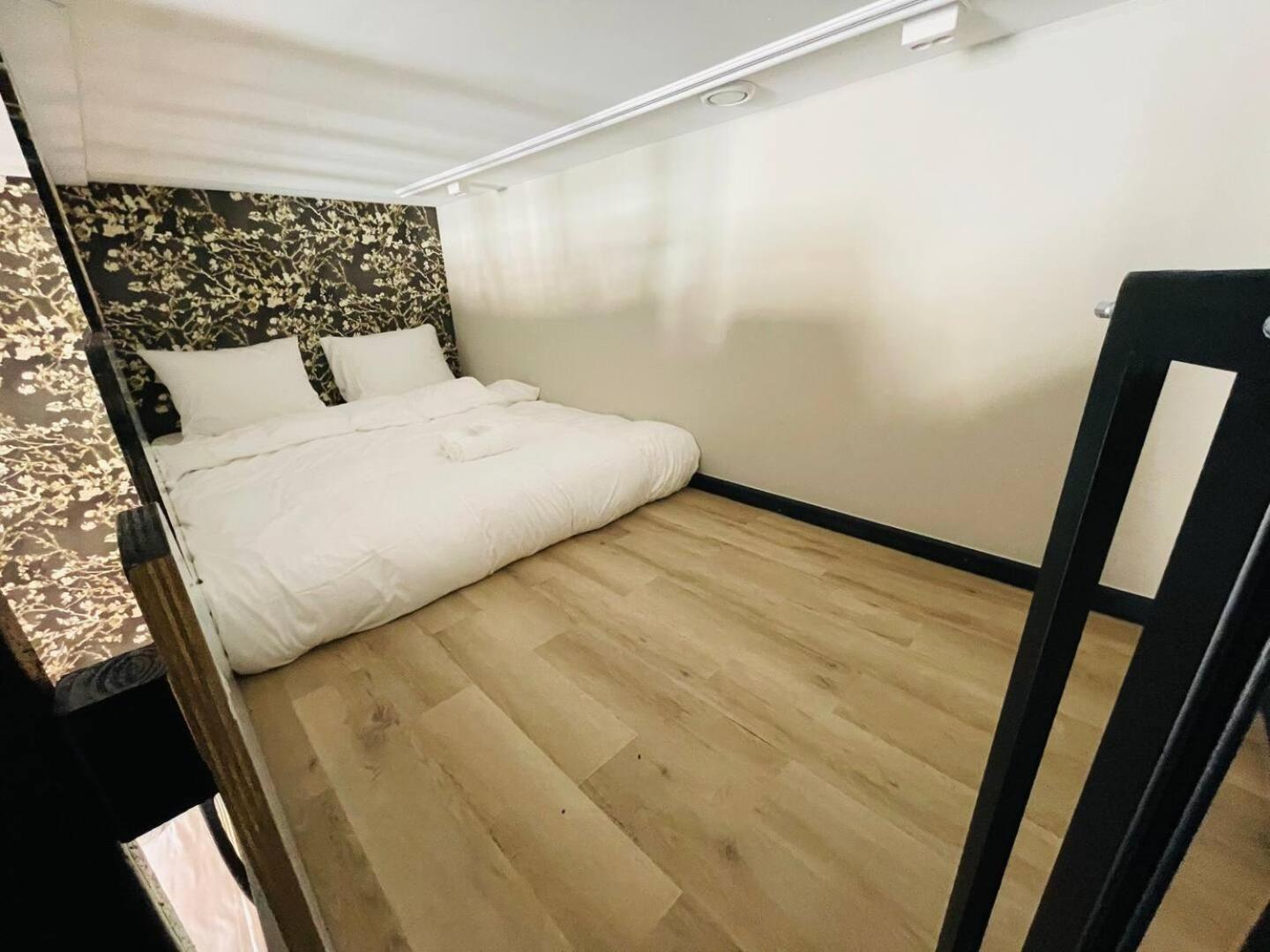 Child Favorite Coach House City Villa Tilburgo Exterior foto