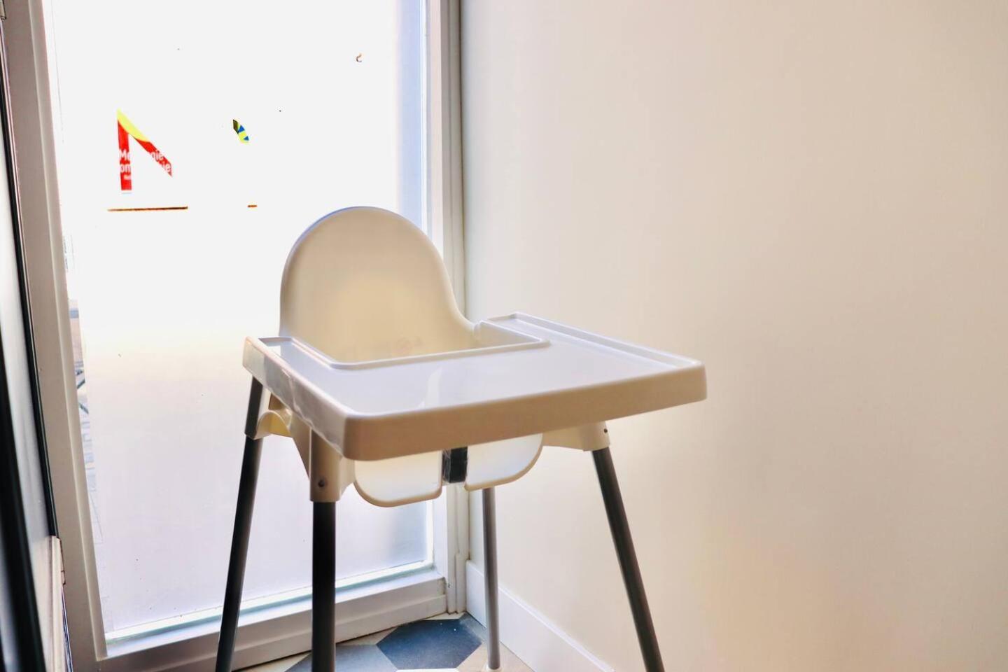 Child Favorite Coach House City Villa Tilburgo Exterior foto