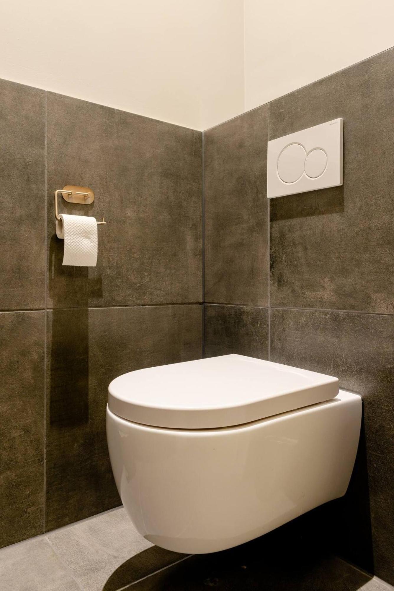 Child Favorite Coach House City Villa Tilburgo Exterior foto