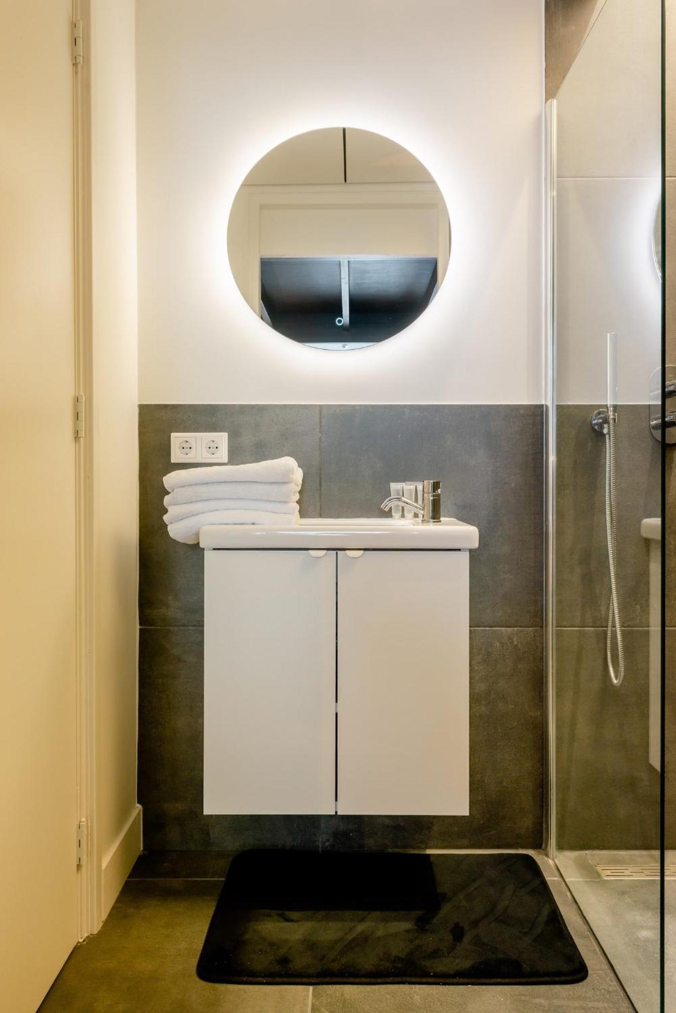 Child Favorite Coach House City Villa Tilburgo Exterior foto