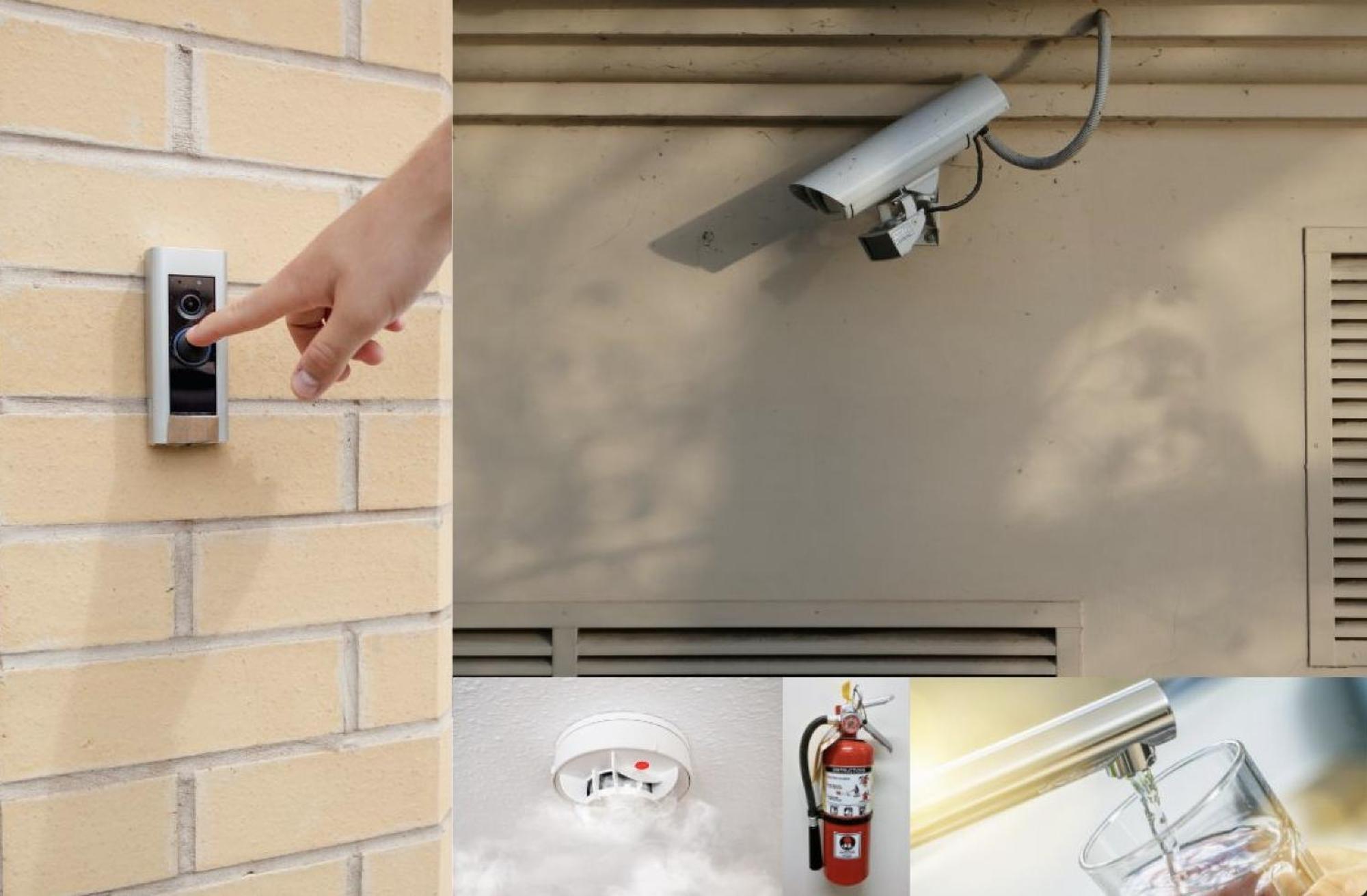 Child Favorite Coach House City Villa Tilburgo Exterior foto